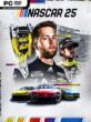 NASCAR 25 Free Download