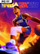 NBA 2K23 Free Download
