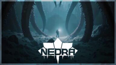 NEDRA Free Download
