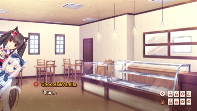 NEKOPARA Vol. 1 Free Download