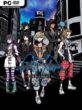 NEO: The World Ends with You Free Download