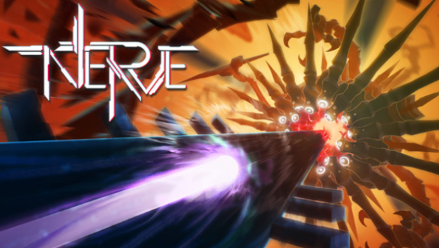 NERVE Free Download