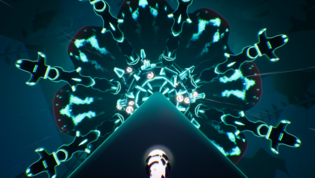NERVE Free Download