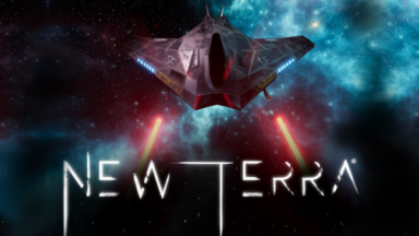 NEW TERRA Free Download