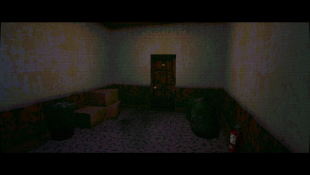 NIGHTSLINK Free Download