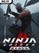 NINJA GAIDEN 2 Black Free Download