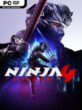 NINJA GAIDEN 4 Free Download