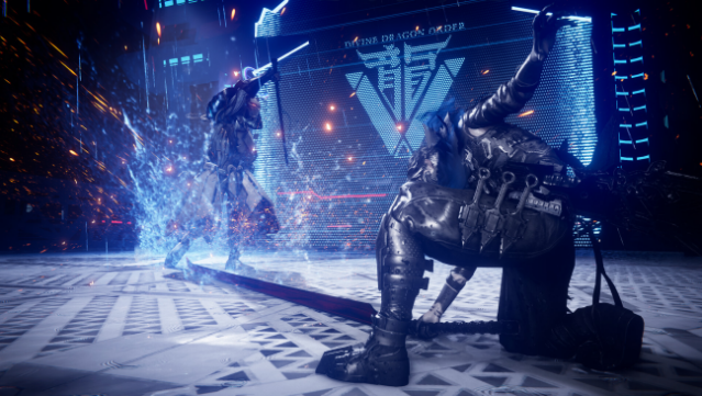 NINJA GAIDEN 4 Free Download