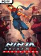 NINJA GAIDEN: Ragebound Free Download