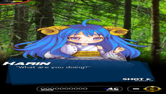 NOISZ Free Download gameplay