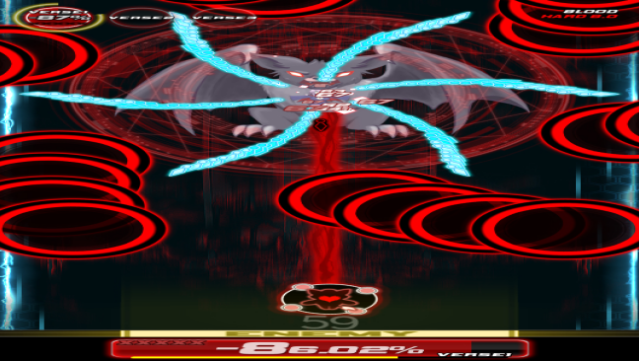 NOISZ Free Download
