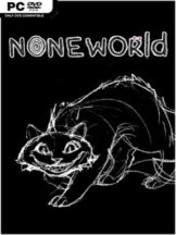 NONEWORLD (v1.01) Free Download