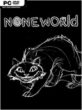 NONEWORLD