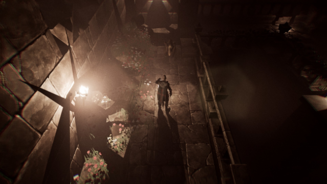 NOREN Free Download