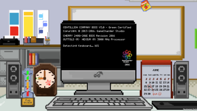 NSFW ~ Not a Simulator For Working Free Download