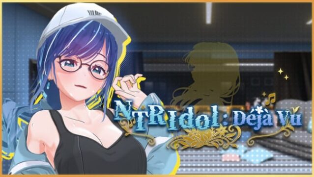 NTR Idol: Déjà Vu Free Download