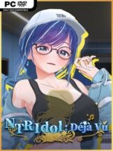 NTR Idol: Déjà Vu (v1.07 & Uncensored) Free Download