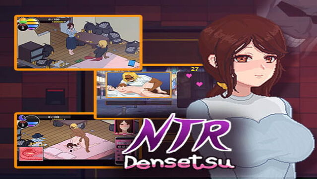 NTR Legend Free Download