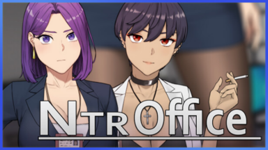 NTR Office Free Download