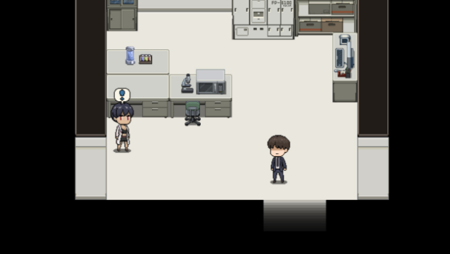 NTR Office Free Download gameplay