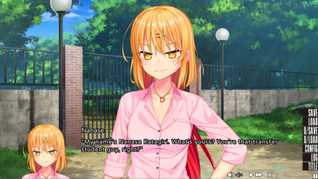 NUKITASHI Free Download