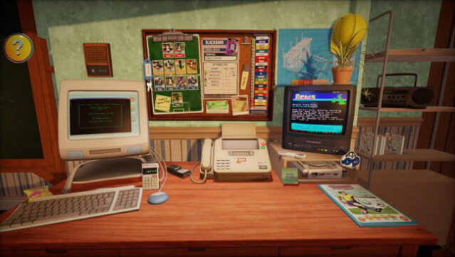 NUTMEG! A Nostalgic Deckbuilding Football Manager Free Download gameplay