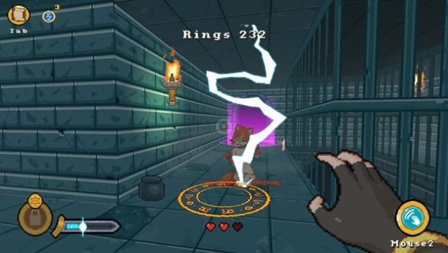 Nakara Free Download gameplay