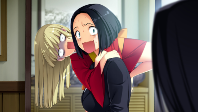 Nanairo Reincarnation Free Download