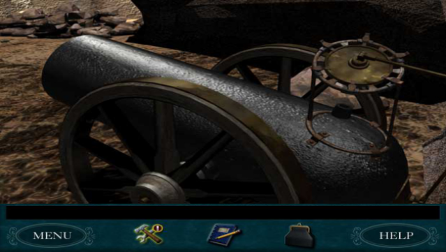 Nancy Drew: Last Train To Blue Moon Canyon Free Download