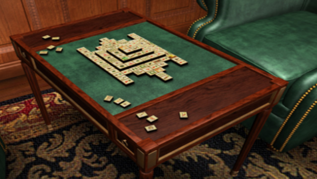 Nancy Drew: Message In A Haunted Mansion Free Download