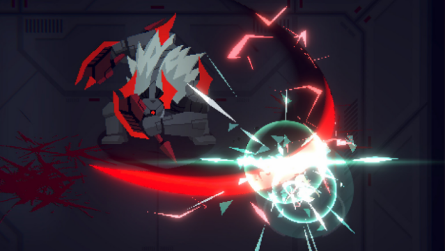NanoApostle Free Download