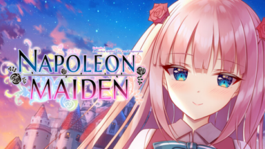 Napoleon Maiden ~A Maiden Without the Word Impossible~ Free Download