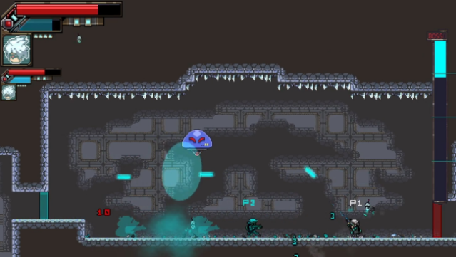 Narvas Free Download gameplay