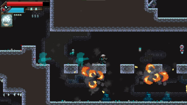 Narvas Free Download