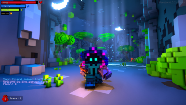 Nasty Rogue Free Download