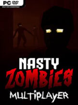 Nasty Zombies (v2.7) Free Download