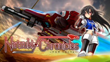 Natsuki Chronicles Free Download