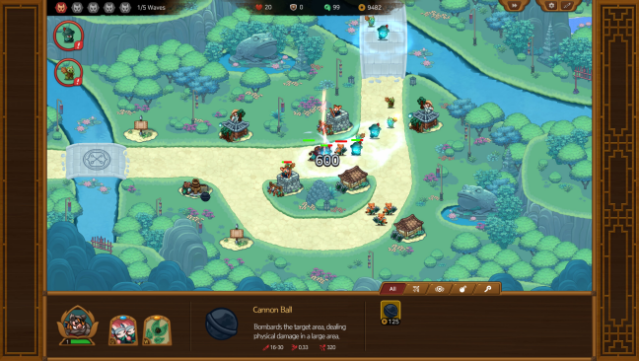 Natti Free Download gameplay