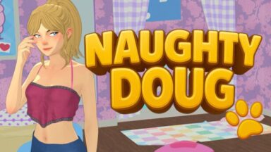 Naughty Doug (Uncensored) Free Download
