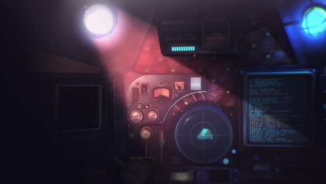 Nauticrawl Free Download