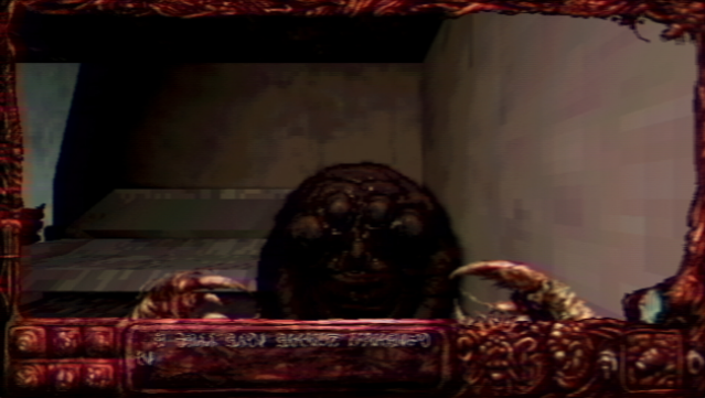 Navicula Meatus Free Download gameplay