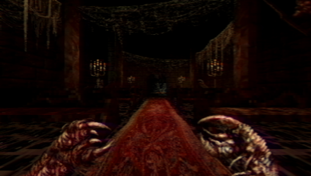 Navicula Meatus Free Download