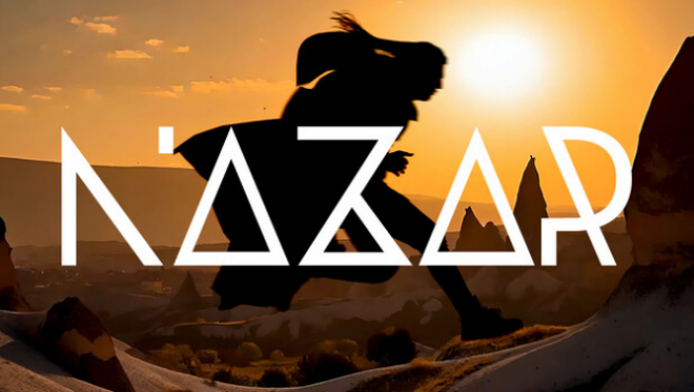 Nazar Free Download