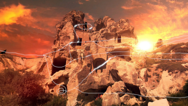 Nazar Free Download gameplay
