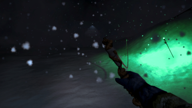 Near Death Free Download gameplay