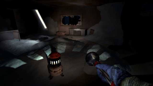 Near Death Free Download