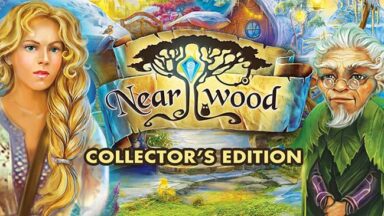Nearwood – Collector’s Edition Free Download