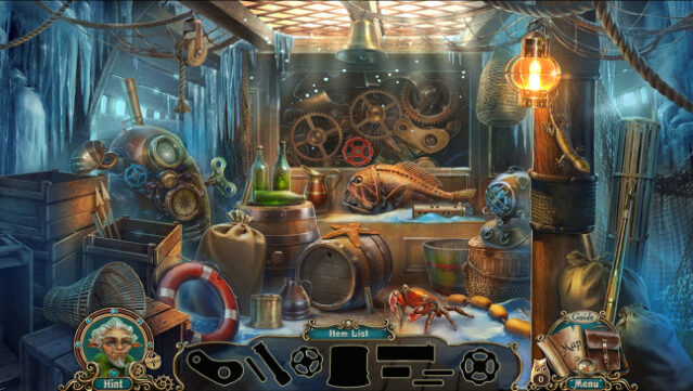 Nearwood – Collector’s Edition Free Download