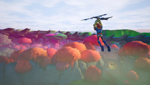 Nebelmer Free Download