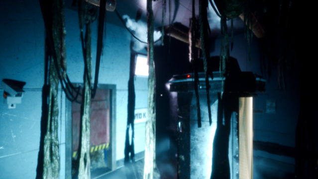 Nebraska Free Download gameplay